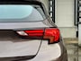 Opel Astra 1.0 Business+ | Carplay | Stoel/stuurverwarming | Onderhoudshistorie volledig beschikbaar