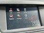 Opel Astra 1.0 Business+ | Carplay | Stoel/stuurverwarming | Onderhoudshistorie volledig beschikbaar
