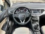 Opel Astra 1.0 Business+ | Carplay | Stoel/stuurverwarming | Onderhoudshistorie volledig beschikbaar