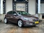 Opel Astra 1.0 Business+ | Carplay | Stoel/stuurverwarming | Onderhoudshistorie volledig beschikbaar