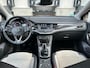 Opel Astra 1.0 Business+ | Carplay | Stoel/stuurverwarming | Onderhoudshistorie volledig beschikbaar