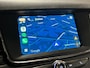 Opel Astra 1.0 Business+ | Carplay | Stoel/stuurverwarming | Onderhoudshistorie volledig beschikbaar