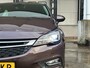 Opel Astra 1.0 Business+ | Carplay | Stoel/stuurverwarming | Onderhoudshistorie volledig beschikbaar