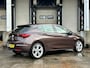 Opel Astra 1.0 Business+ | Carplay | Stoel/stuurverwarming | Onderhoudshistorie volledig beschikbaar