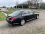 Mercedes-Benz S-klasse 400 HYBRID Prestige