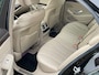Mercedes-Benz S-klasse 400 HYBRID Prestige