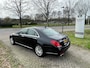 Mercedes-Benz S-klasse 400 HYBRID Prestige