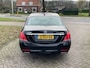 Mercedes-Benz S-klasse 400 HYBRID Prestige