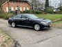 Mercedes-Benz S-klasse 400 HYBRID Prestige