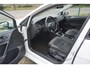 Volkswagen Golf 1.0 TSI Comfortline Business Navigatie