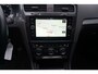 Volkswagen Golf 1.0 TSI Comfortline Business Navigatie