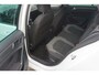 Volkswagen Golf 1.0 TSI Comfortline Business Navigatie