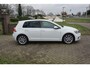 Volkswagen Golf 1.0 TSI Comfortline Business Navigatie