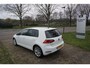 Volkswagen Golf 1.0 TSI Comfortline Business Navigatie