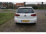 Volkswagen Golf 1.0 TSI Comfortline Business Navigatie