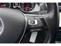 Volkswagen Golf 1.0 TSI Comfortline Business Navigatie