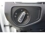 Volkswagen Golf 1.0 TSI Comfortline Business Navigatie
