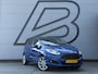 Ford Fiesta 1.0 EcoBoost Titanium 2e Eigenaar|Navi|Clima|Cruise|PDC|N.A.P|APK tot 03-2027