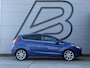 Ford Fiesta 1.0 EcoBoost Titanium 2e Eigenaar|Navi|Clima|Cruise|PDC|N.A.P|APK tot 03-2027