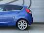 Ford Fiesta 1.0 EcoBoost Titanium 2e Eigenaar|Navi|Clima|Cruise|PDC|N.A.P|APK tot 03-2027