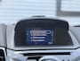 Ford Fiesta 1.0 EcoBoost Titanium 2e Eigenaar|Navi|Clima|Cruise|PDC|N.A.P|APK tot 03-2027