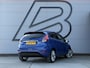 Ford Fiesta 1.0 EcoBoost Titanium 2e Eigenaar|Navi|Clima|Cruise|PDC|N.A.P|APK tot 03-2027