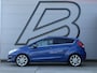 Ford Fiesta 1.0 EcoBoost Titanium 2e Eigenaar|Navi|Clima|Cruise|PDC|N.A.P|APK tot 03-2027