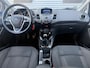 Ford Fiesta 1.0 EcoBoost Titanium 2e Eigenaar|Navi|Clima|Cruise|PDC|N.A.P|APK tot 03-2027