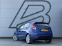 Ford Fiesta 1.0 EcoBoost Titanium 2e Eigenaar|Navi|Clima|Cruise|PDC|N.A.P|APK tot 03-2027
