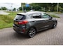 Ford Fiesta 1.0 EcoBoost ST-Line X Navigatie/Led