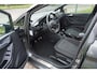 Ford Fiesta 1.0 EcoBoost ST-Line X Navigatie/Led