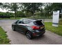 Ford Fiesta 1.0 EcoBoost ST-Line X Navigatie/Led