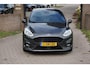 Ford Fiesta 1.0 EcoBoost ST-Line X Navigatie/Led