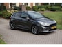 Ford Fiesta 1.0 EcoBoost ST-Line X Navigatie/Led