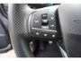 Ford Fiesta 1.0 EcoBoost ST-Line X Navigatie/Led