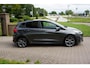 Ford Fiesta 1.0 EcoBoost ST-Line X Navigatie/Led