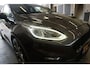 Ford Fiesta 1.0 EcoBoost ST-Line X Navigatie/Led
