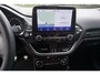 Ford Fiesta 1.0 EcoBoost ST-Line X Navigatie/Led