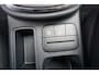 Ford Fiesta 1.0 EcoBoost ST-Line X Navigatie/Led