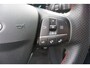 Ford Fiesta 1.0 EcoBoost ST-Line X Navigatie/Led