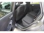 Ford Fiesta 1.0 EcoBoost ST-Line X Navigatie/Led