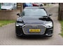 Audi A6 Limousine 45 TFSI Sport S line edition