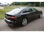 Audi A6 Limousine 45 TFSI Sport S line edition