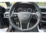 Audi A6 Limousine 45 TFSI Sport S line edition