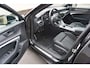 Audi A6 Limousine 45 TFSI Sport S line edition
