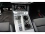Audi A6 Limousine 45 TFSI Sport S line edition