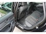Audi A6 Limousine 45 TFSI Sport S line edition