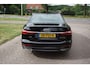 Audi A6 Limousine 45 TFSI Sport S line edition
