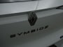 Renault Symbioz 1.6 E-TECH FULL HYBRID 145PK ESPRIT ALPINE | Solarbay Panoramadak | Pack Driving
