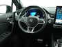 Renault Symbioz 1.6 E-TECH FULL HYBRID 145PK ESPRIT ALPINE | Solarbay Panoramadak | Pack Driving